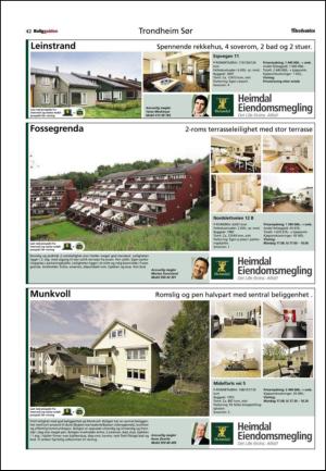 adresseavisen_bog-20090814_000_00_00_042.pdf