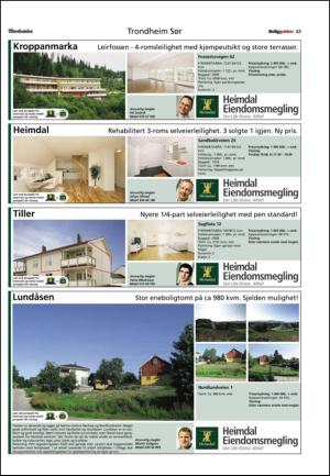 adresseavisen_bog-20090814_000_00_00_043.pdf