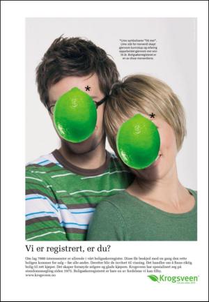 adresseavisen_bog-20090814_000_00_00_044.pdf