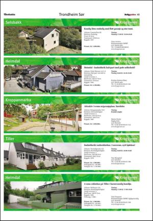 adresseavisen_bog-20090814_000_00_00_045.pdf