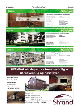 adresseavisen_bog-20090814_000_00_00_046.pdf