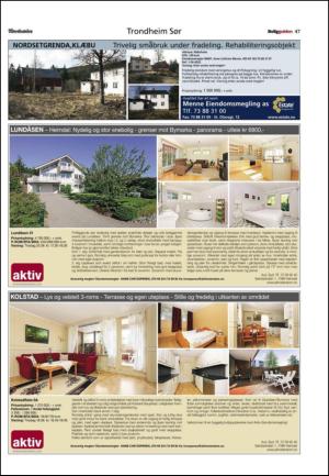 adresseavisen_bog-20090814_000_00_00_047.pdf