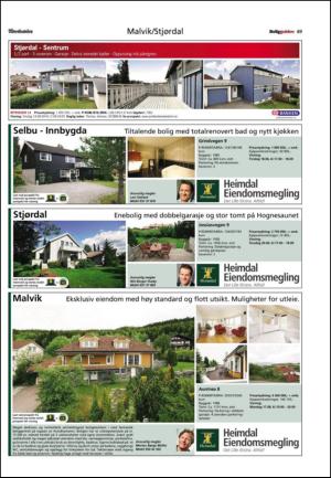 adresseavisen_bog-20090814_000_00_00_049.pdf