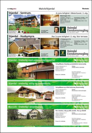 adresseavisen_bog-20090814_000_00_00_050.pdf