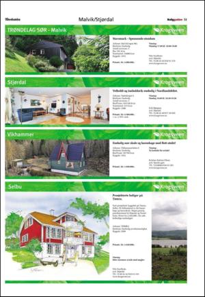 adresseavisen_bog-20090814_000_00_00_051.pdf