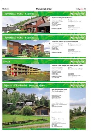 adresseavisen_bog-20090814_000_00_00_053.pdf