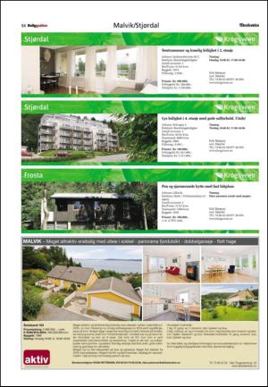 adresseavisen_bog-20090814_000_00_00_054.pdf