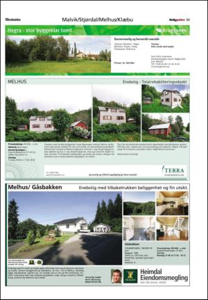 adresseavisen_bog-20090814_000_00_00_055.pdf