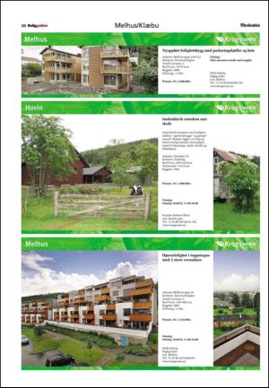 adresseavisen_bog-20090814_000_00_00_058.pdf