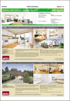 adresseavisen_bog-20090814_000_00_00_059.pdf