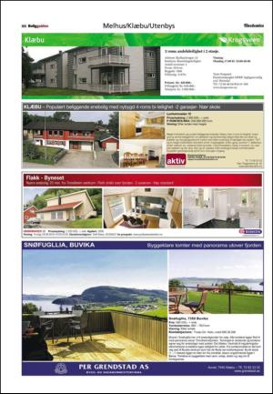 adresseavisen_bog-20090814_000_00_00_060.pdf