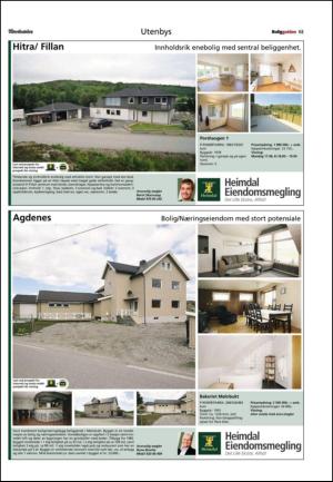 adresseavisen_bog-20090814_000_00_00_061.pdf