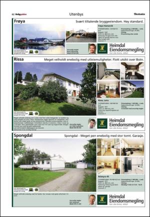 adresseavisen_bog-20090814_000_00_00_062.pdf