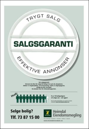 adresseavisen_bog-20090814_000_00_00_063.pdf