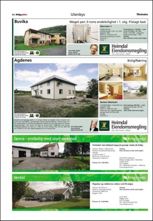 adresseavisen_bog-20090814_000_00_00_064.pdf