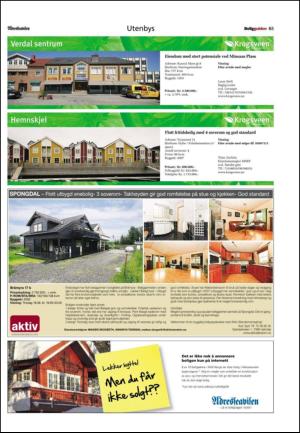 adresseavisen_bog-20090814_000_00_00_065.pdf