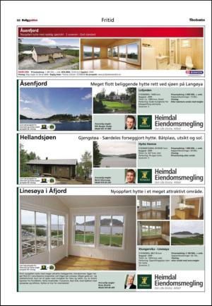 adresseavisen_bog-20090814_000_00_00_066.pdf