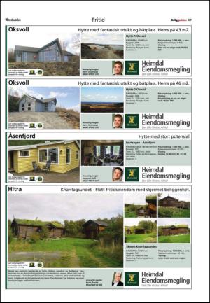 adresseavisen_bog-20090814_000_00_00_067.pdf