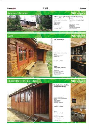 adresseavisen_bog-20090814_000_00_00_068.pdf