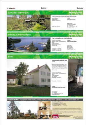 adresseavisen_bog-20090814_000_00_00_070.pdf