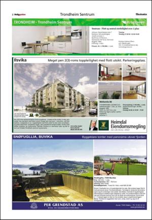 adresseavisen_bog-20090821_000_00_00_002.pdf