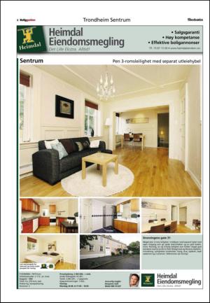 adresseavisen_bog-20090821_000_00_00_004.pdf