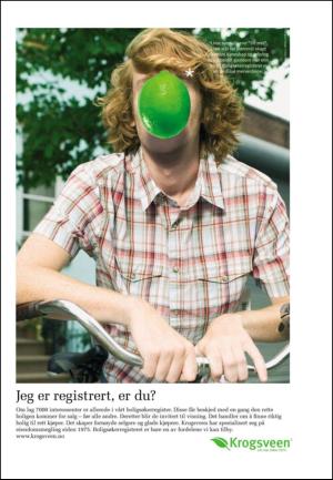 adresseavisen_bog-20090821_000_00_00_005.pdf