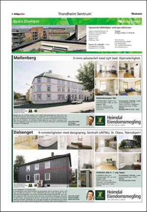 adresseavisen_bog-20090821_000_00_00_006.pdf