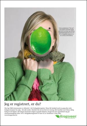 adresseavisen_bog-20090821_000_00_00_007.pdf