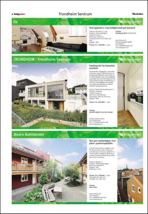 adresseavisen_bog-20090821_000_00_00_008.pdf