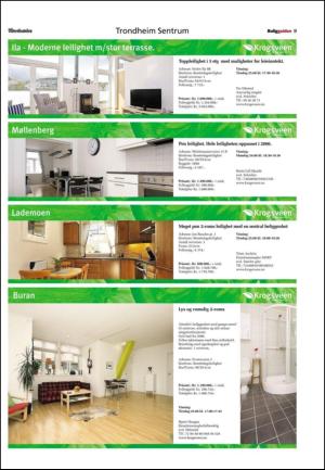 adresseavisen_bog-20090821_000_00_00_009.pdf