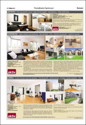 adresseavisen_bog-20090821_000_00_00_010.pdf