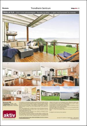 adresseavisen_bog-20090821_000_00_00_011.pdf