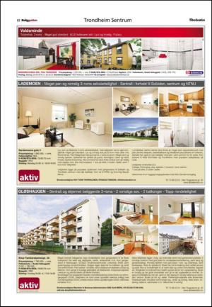 adresseavisen_bog-20090821_000_00_00_012.pdf