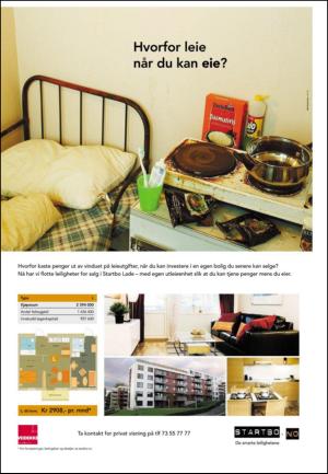 adresseavisen_bog-20090821_000_00_00_015.pdf