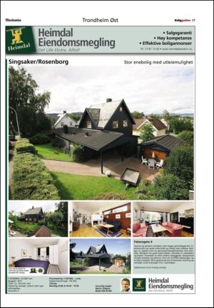 adresseavisen_bog-20090821_000_00_00_017.pdf