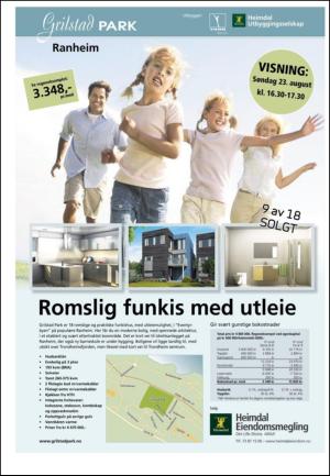 adresseavisen_bog-20090821_000_00_00_018.pdf