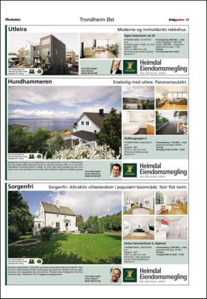 adresseavisen_bog-20090821_000_00_00_019.pdf