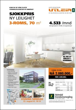 adresseavisen_bog-20090821_000_00_00_020.pdf