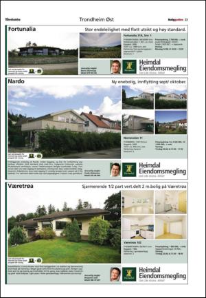 adresseavisen_bog-20090821_000_00_00_021.pdf