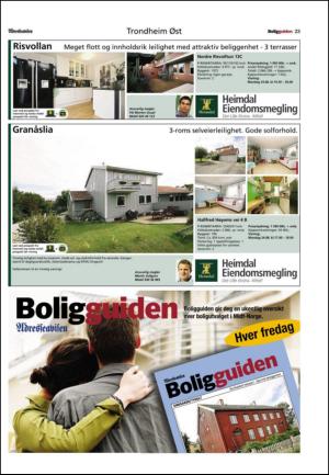 adresseavisen_bog-20090821_000_00_00_023.pdf