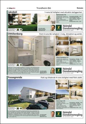 adresseavisen_bog-20090821_000_00_00_024.pdf