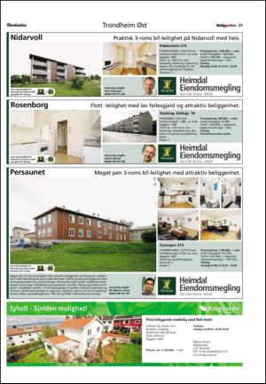 adresseavisen_bog-20090821_000_00_00_025.pdf