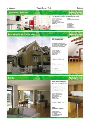 adresseavisen_bog-20090821_000_00_00_026.pdf