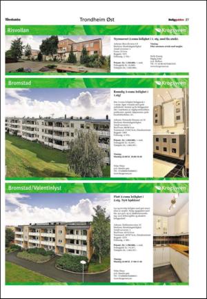 adresseavisen_bog-20090821_000_00_00_027.pdf