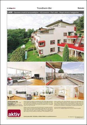 adresseavisen_bog-20090821_000_00_00_028.pdf