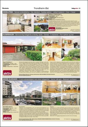 adresseavisen_bog-20090821_000_00_00_029.pdf