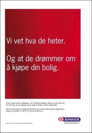 adresseavisen_bog-20090821_000_00_00_031.pdf