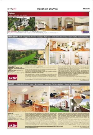 adresseavisen_bog-20090821_000_00_00_032.pdf