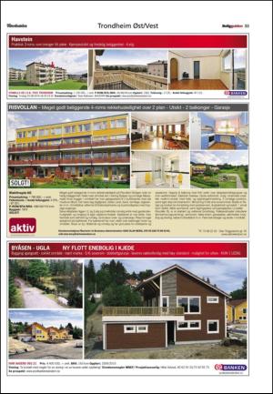 adresseavisen_bog-20090821_000_00_00_033.pdf